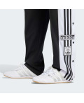 Спортивні штани Adibreak