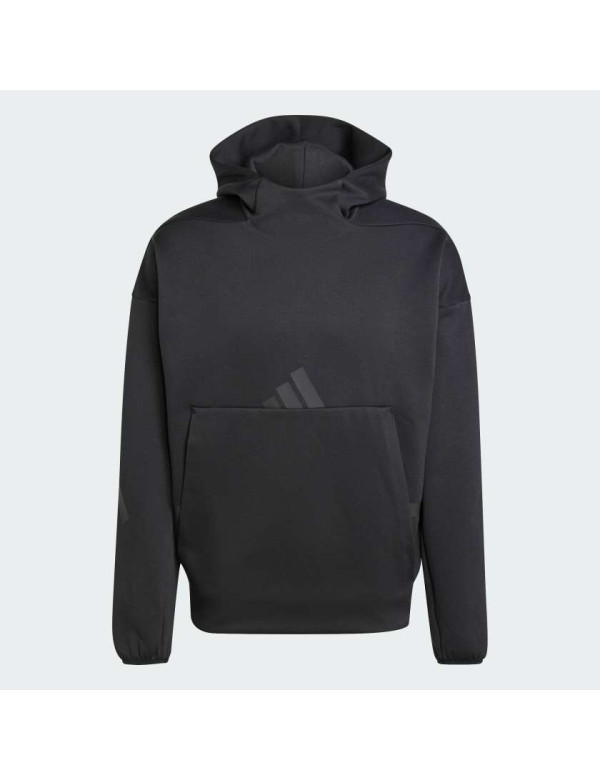 Худі New adidas Z.N.E.