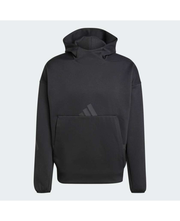 Худі New adidas Z.N.E.