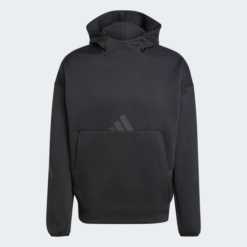 Худи New adidas Z.N.E.