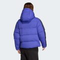 Пуховик Essentials Climawarm 3-Stripes