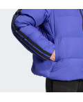 Пуховик Essentials Climawarm 3-Stripes
