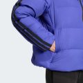 Пуховик Essentials Climawarm 3-Stripes