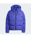 Пуховик Essentials Climawarm 3-Stripes