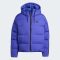 Пуховик Essentials Climawarm 3-Stripes