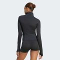 Олімпийка ESSENTIALS POLYESTER