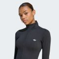 Олімпийка ESSENTIALS POLYESTER
