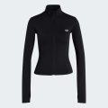 Олімпийка ESSENTIALS POLYESTER
