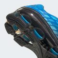 Кроссовки MEGARIDE F50