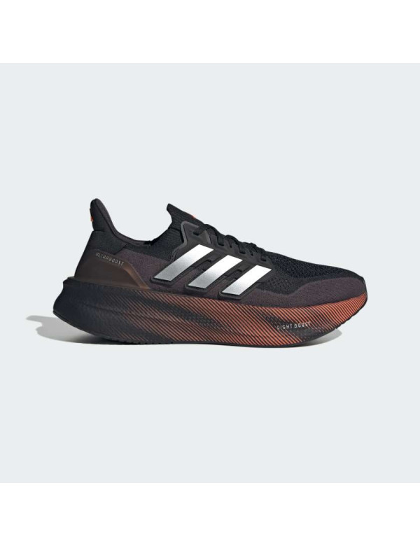 Кросівки Ultraboost 5