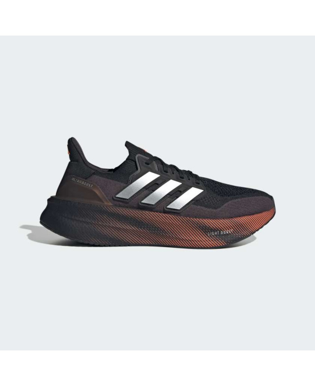 Кросівки Ultraboost 5