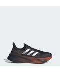 Кросівки Ultraboost 5