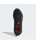 Кросівки Ultraboost 5