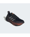 Кросівки Ultraboost 5