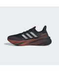 Кросівки Ultraboost 5