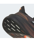 Кросівки Ultraboost 5