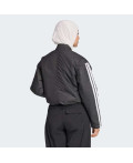 Бомбер Essentials CLIMAWARM 3 Stripes Insulated