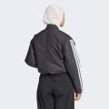 Бомбер Essentials CLIMAWARM 3 Stripes Insulated
