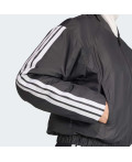 Бомбер Essentials CLIMAWARM 3 Stripes Insulated