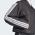 Бомбер Essentials CLIMAWARM 3 Stripes Insulated