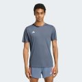 Футболка для бігу Adizero Essentials