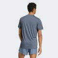 Футболка для бігу Adizero Essentials