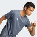 Футболка для бігу Adizero Essentials