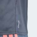 Футболка для бігу Adizero Essentials