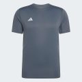 Футболка для бігу Adizero Essentials