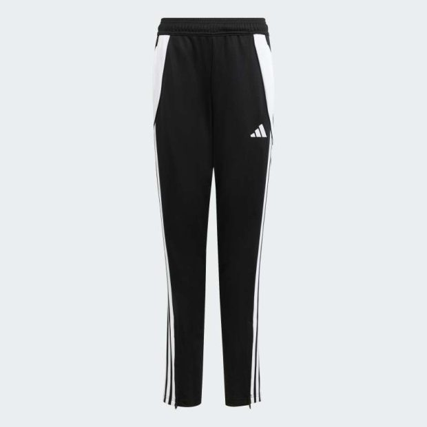 Спортивні штани Tiro 24 Training Tracksuit