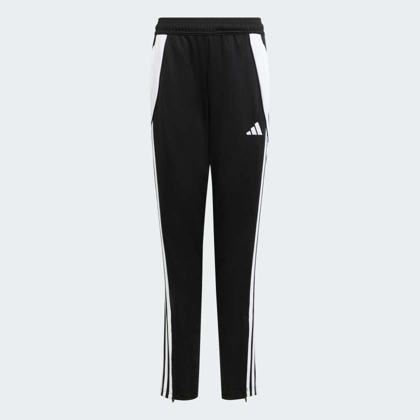 Спортивні штани Tiro 24 Training Tracksuit