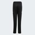 Спортивні штани Tiro 24 Training Tracksuit