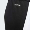 Спортивні штани Tiro 24 Training Tracksuit
