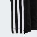 Спортивні штани Tiro 24 Training Tracksuit