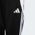 Спортивні штани Tiro 24 Training Tracksuit