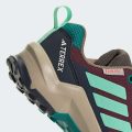 Кросівки для хайкінгу Terrex AX4r