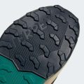 Кросівки для хайкінгу Terrex AX4r