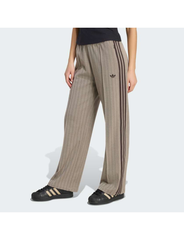Спортивні штани OG TWEED