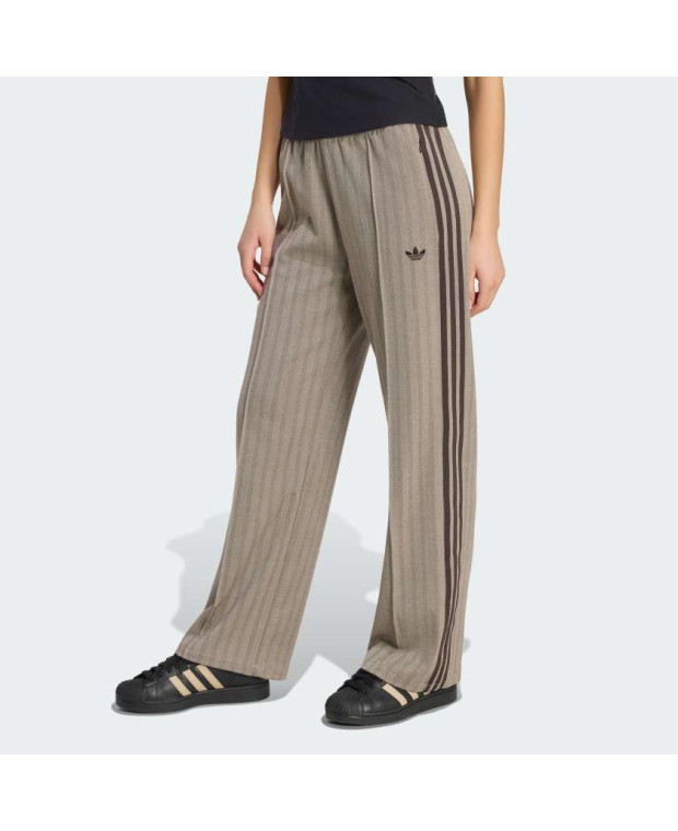 Спортивні штани OG TWEED