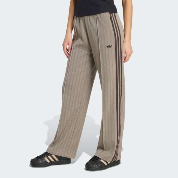 Спортивні штани OG TWEED