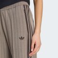 Спортивні штани OG TWEED