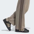 Спортивні штани OG TWEED