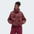 Пуховик WINTERIZED