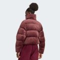 Пуховик WINTERIZED