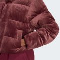 Пуховик WINTERIZED