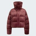 Пуховик WINTERIZED