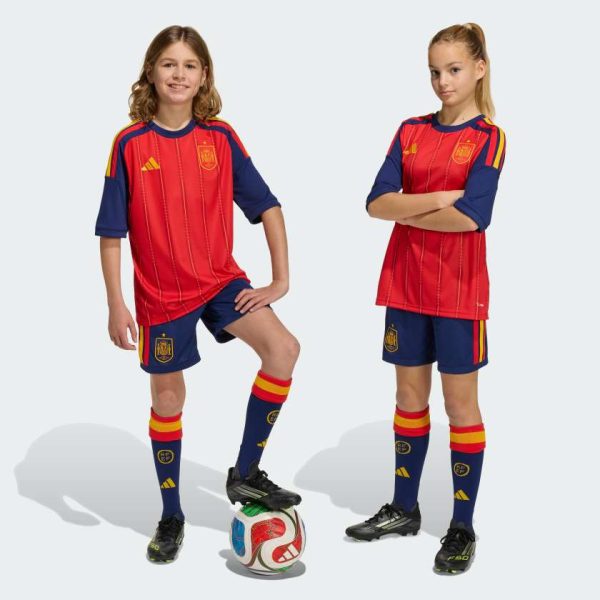 Домашні шорти Spain 26 Home Kids