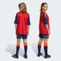 Домашні шорти Spain 26 Home Kids
