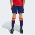 Домашні шорти Spain 26 Home Kids