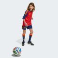 Домашні шорти Spain 26 Home Kids